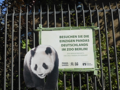 Zoologischer Garten Berlin 3918_02