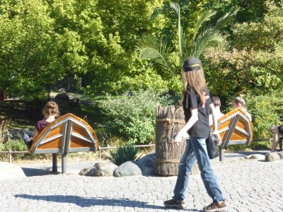 Zoologischer Garten Berlin 3918_14