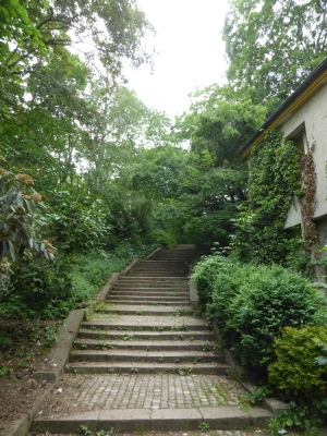 Fritz Schloss Park Berlin Moabit 2316_16