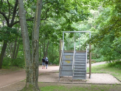 Fritz Schloss Park Berlin Moabit 2316_18