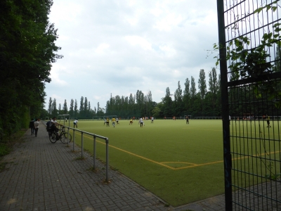 Fritz Schloss Park Berlin Moabit 2316_29