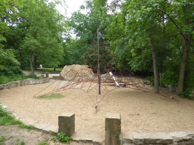 Fritz Schloss Park Berlin Moabit 2316_30