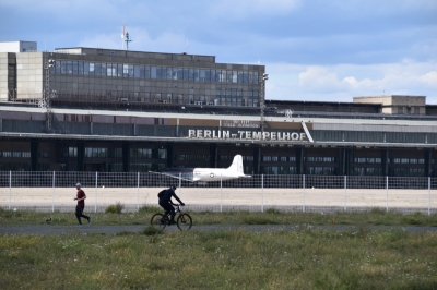 Tempelhofer Feld 2720_13