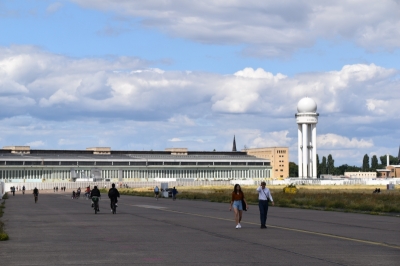 Tempelhofer Feld 2720_14