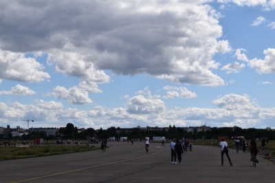 Tempelhofer Feld 2720_15