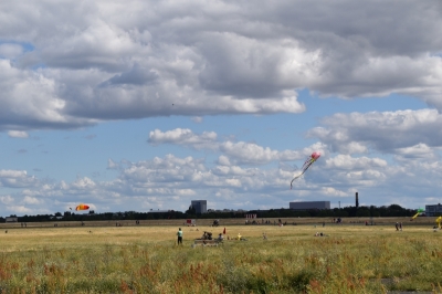 Tempelhofer Feld 2720_22