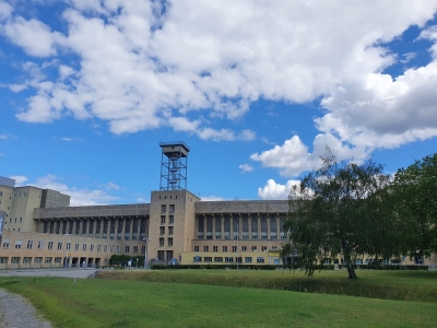 Tempelhofer Feld 2720_24