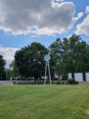 Tempelhofer Feld 2720_26