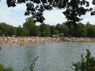 Orankesee Weißensee 3416_02