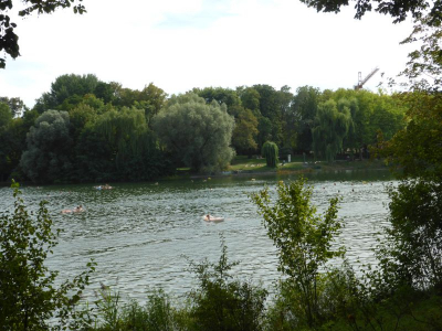 Orankesee Weißensee 3416_03