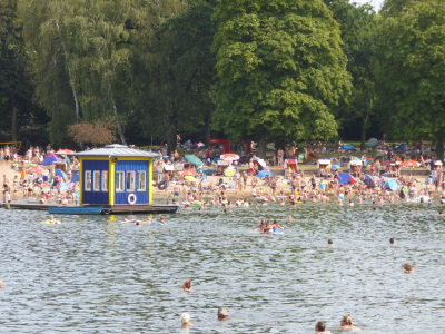 Orankesee Weißensee 3416_05