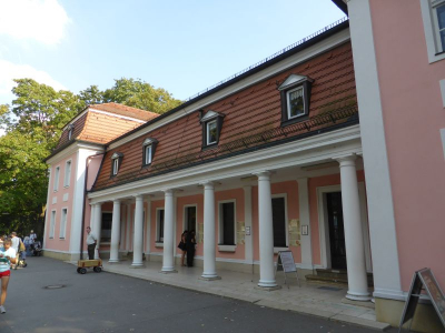 Tierpark Berlin Friedrichsfelde Lichtenberg 3616_03