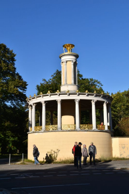 Glienicker Brücke 4121_02