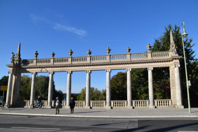 Glienicker Brücke 4121_04