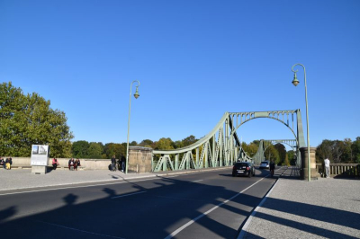 Glienicker Brücke 4121_05