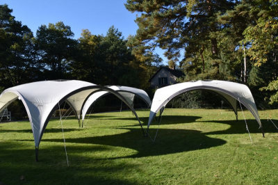 Haus der Wannsee Konferenz 4121_04