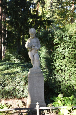 Haus der Wannsee Konferenz 4121_10