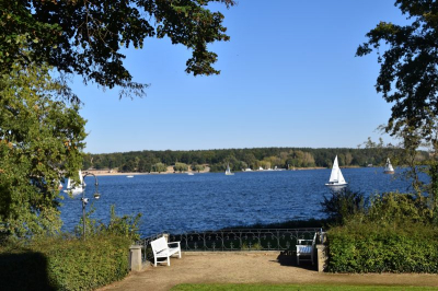 Wannsee 4121_06
