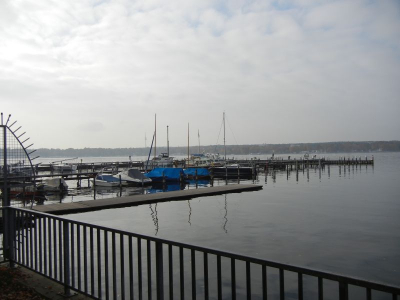 Wannsee_02