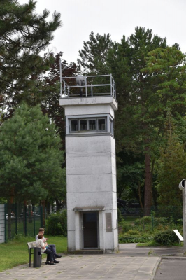 Alliierten Museum 4021_03