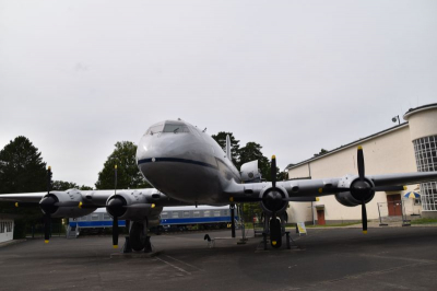 Alliierten Museum 4021_08