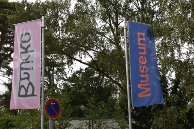 Brücke Museum 4021_02