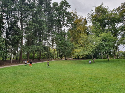 Gemeindepark 4021_09