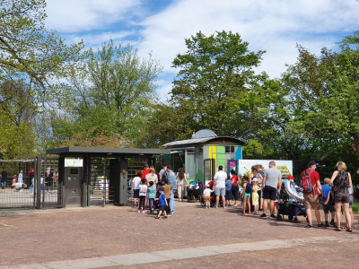 Britzer Garten 2521_02