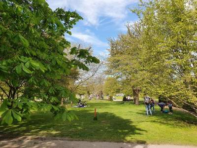 Britzer Garten 2521_09