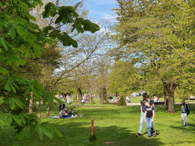 Britzer Garten 2521_10