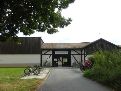 Freizeit und Erholungspark Lübars 3517_10