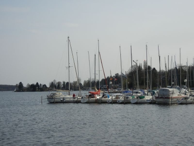 Hafen Scharfe Lanke Berlin Pichelsdorf_04