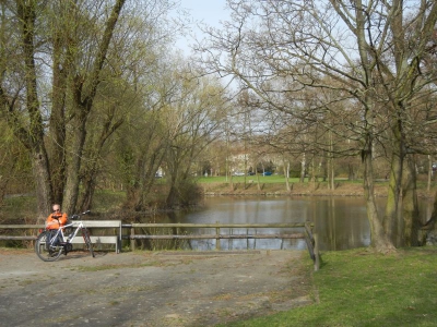 Hafen Scharfe Lanke Berlin Pichelsdorf_10