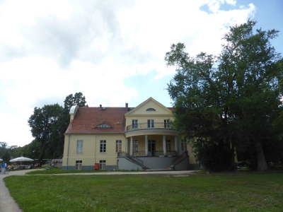 Gut Neukladow 3117_03