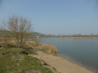 Badesee Arkenberge Blankenfelde1314_09