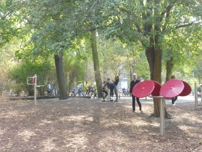 Preußenpark Wilmersdorf 3918_06