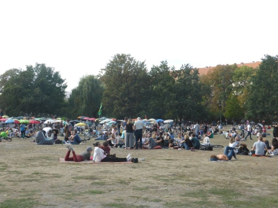 Preußenpark Wilmersdorf 3918_07