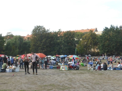 Preußenpark Wilmersdorf 3918_08