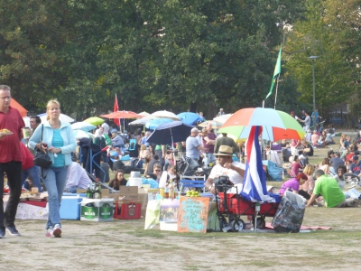 Preußenpark Wilmersdorf 3918_09