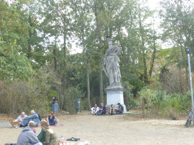 Preußenpark Wilmersdorf 3918_10