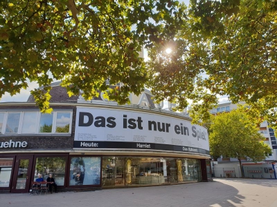 Schaubühne Lehniner Platz 3918_03
