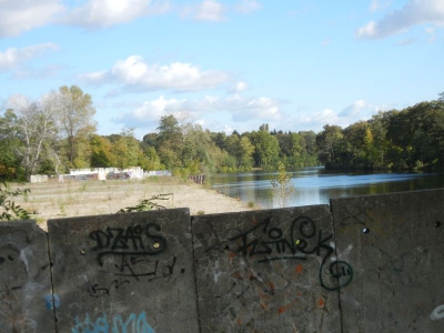 Am Hohenzollernkanal Spandau _03