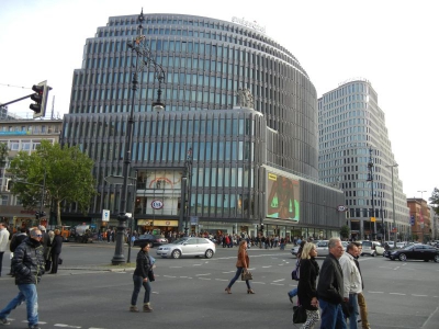 Am Kurfürstendamm Berlin_04