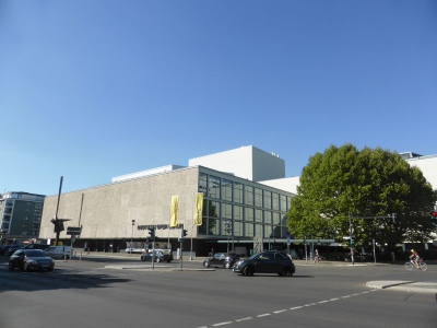 Deutsche Oper Berlin 3918_08