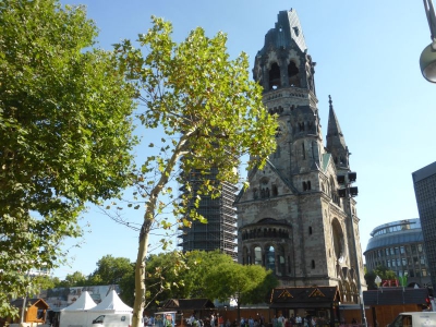 Gedächtniskirche 3918_08