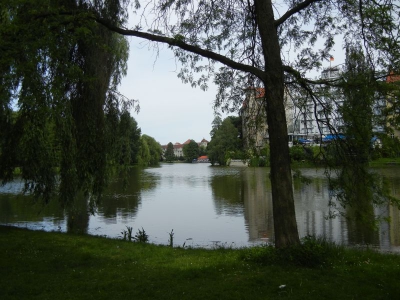 Lietzensee Charlottenburg_03
