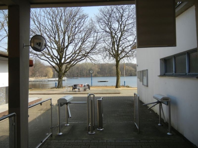 Freibad Jungfernheide Charlottenburg_02