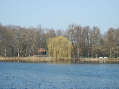 Jungfernheide Charlottenburg_06