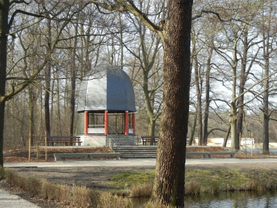 Jungfernheide Charlottenburg_08