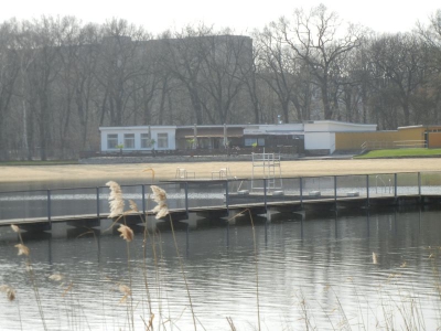 Jungfernheide Charlottenburg_09